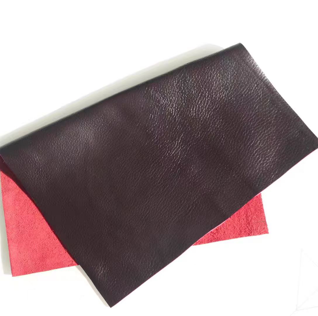 Leather For Sofa