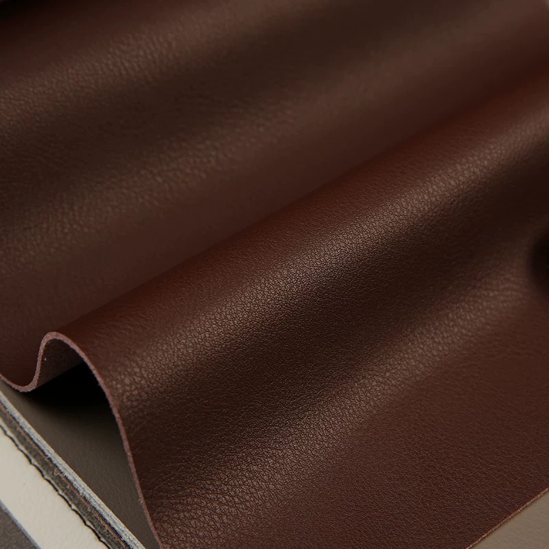 Synthetica Leather enim Upholstery