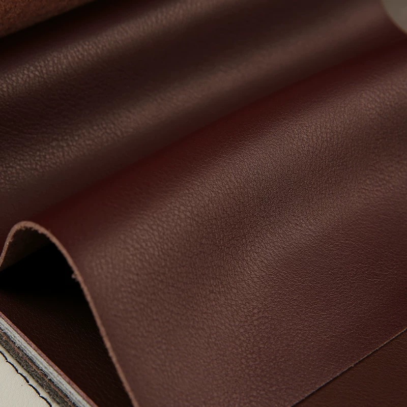 Setulo sa Koloi se Koahetse Microfiber Leather