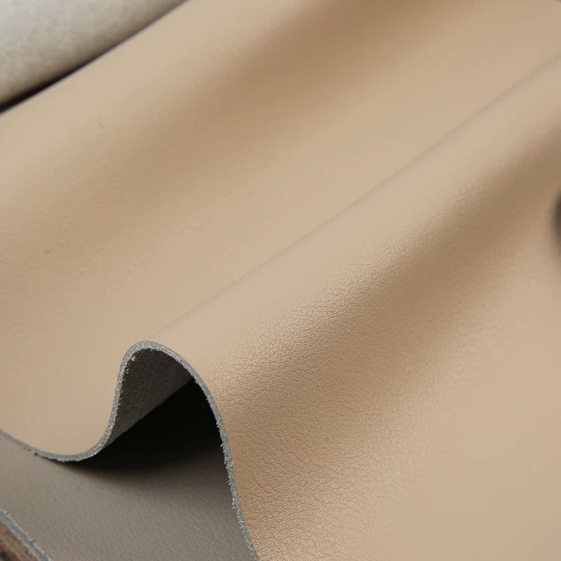 Garment Synthetic Leather