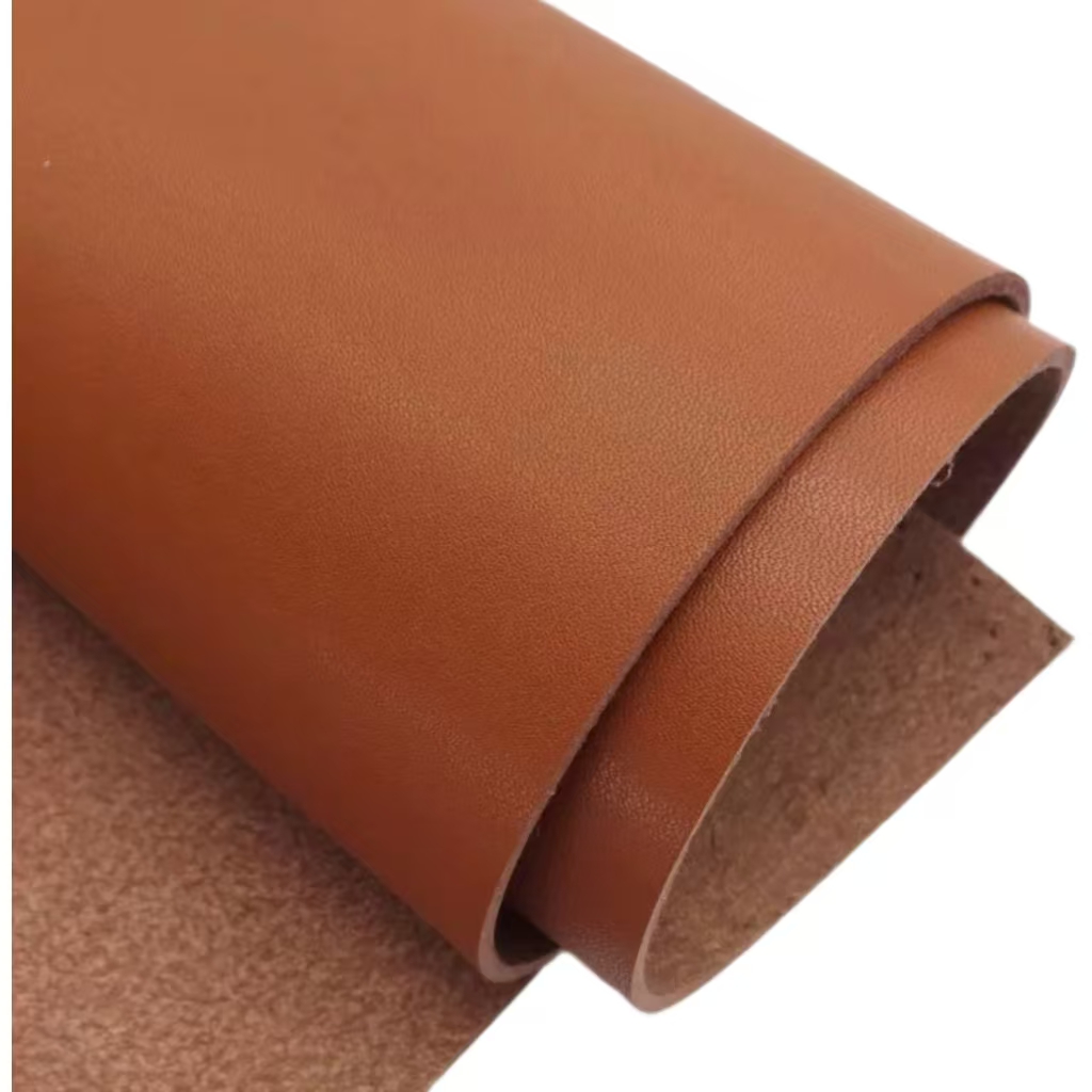 Microfiber Chamois Leather