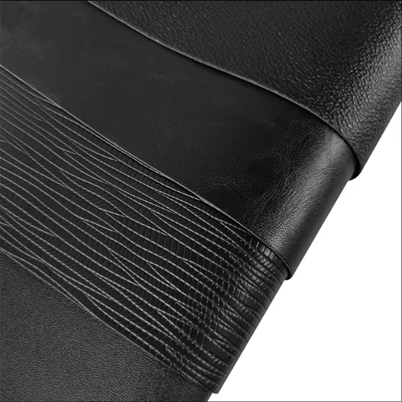 Upholstery Leather