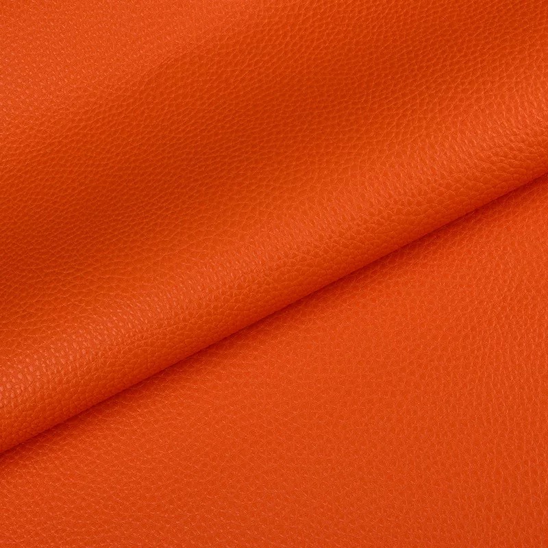 Artificial Leather Fabric