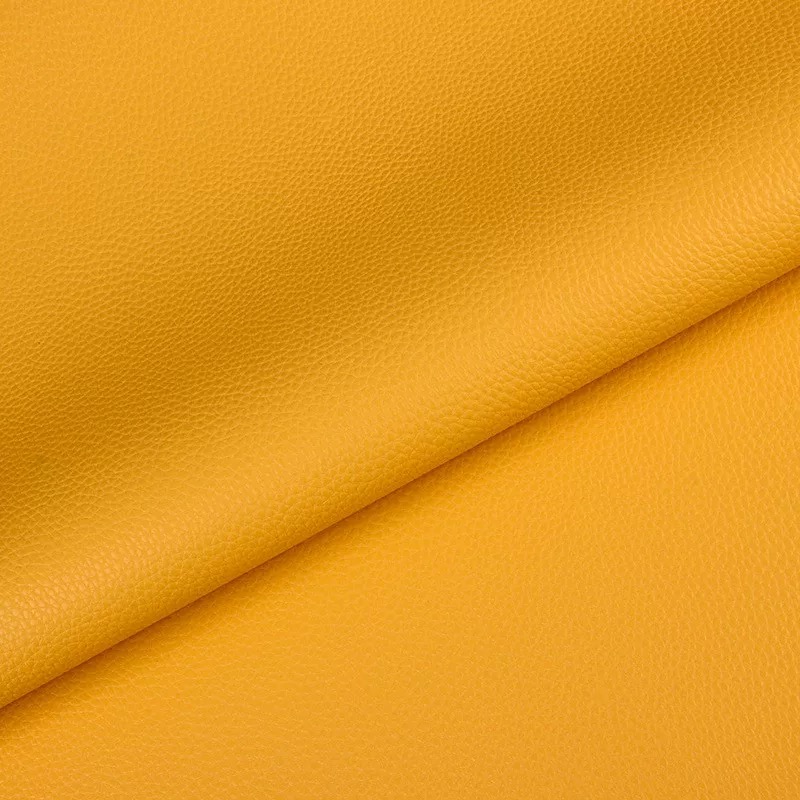 Furniture Leather Fabric