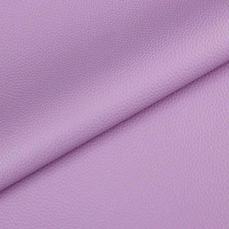 PU Fata Fabric