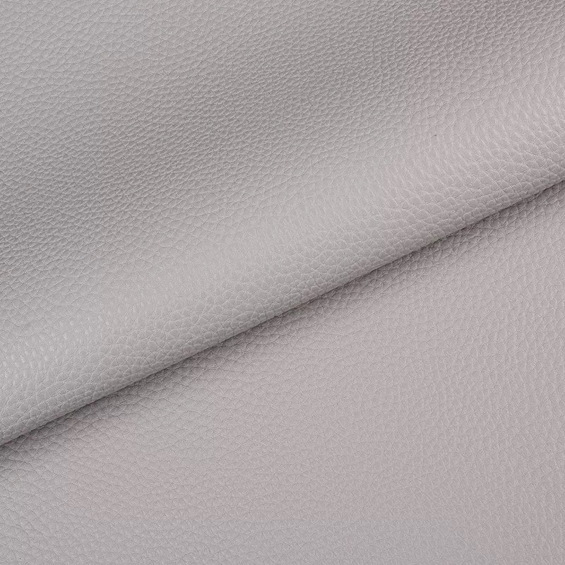 Synthetica PU Leather