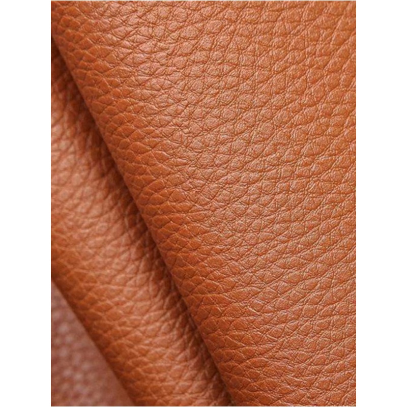 pvc Synthetic Leather