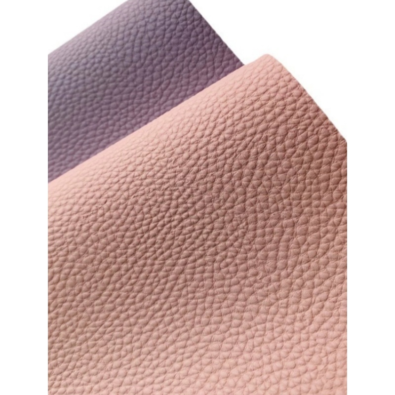 Anti-mildew Faux Leather