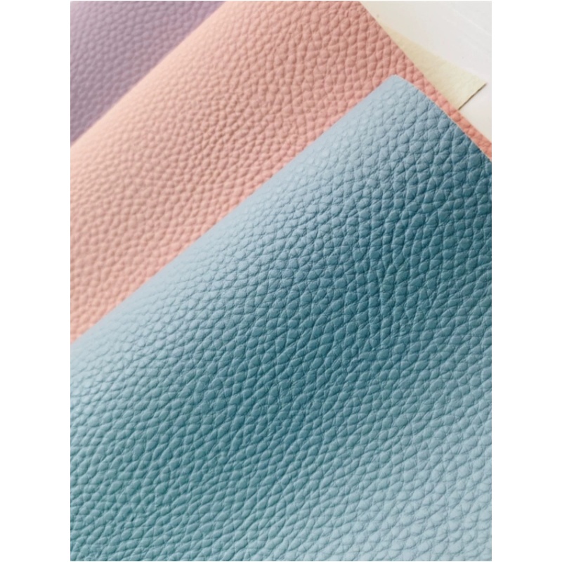 isina mvura Synthetic Leather