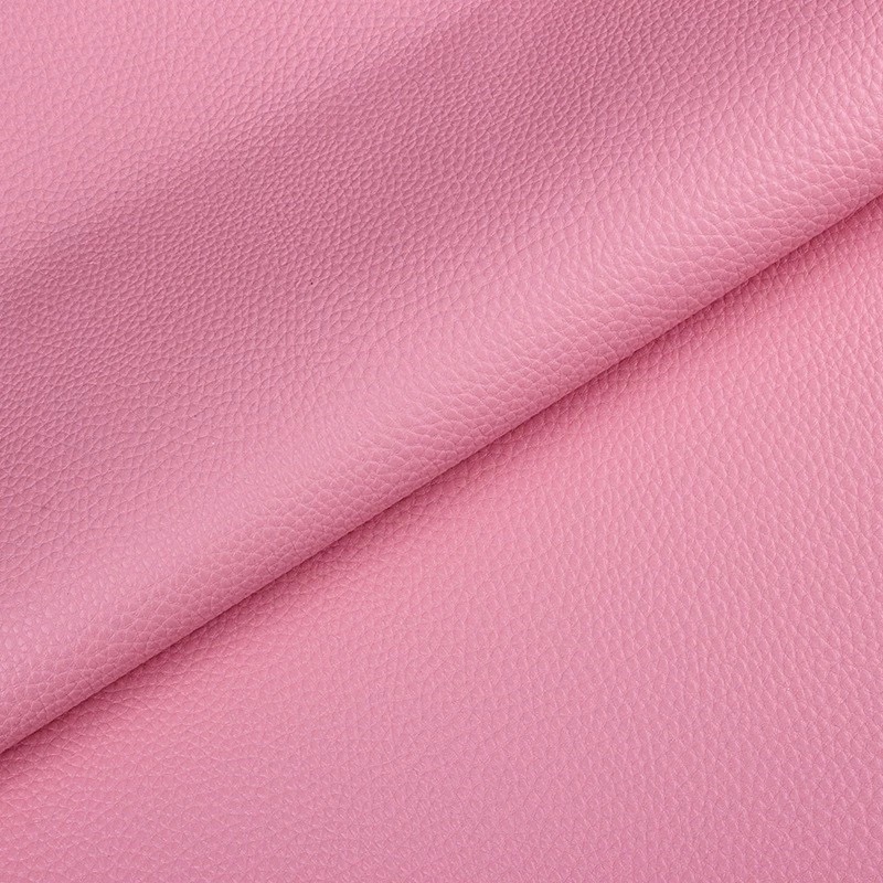 mal Textile Upholstery Leather