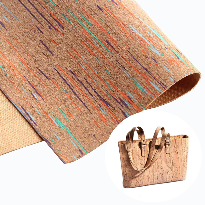 https://www.qiansin.com/fabric-cork-board-cork-handbags-product/