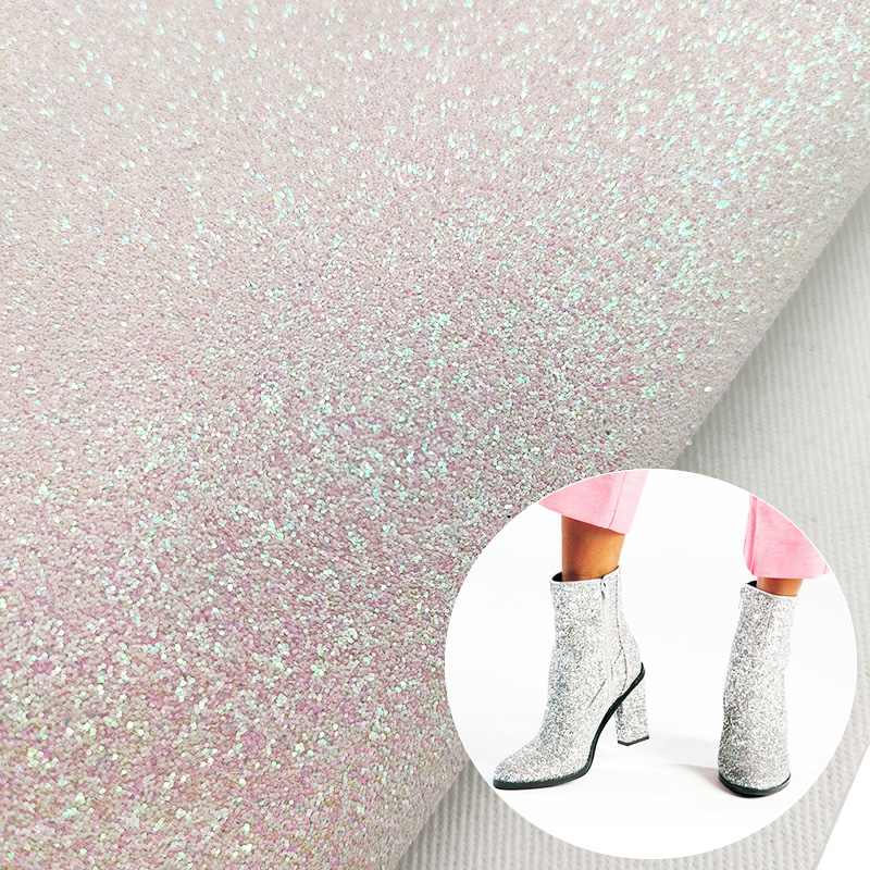 https://www.qiansin.com/glitter-pink-fabric-pu-best-material-for-shoes-product/