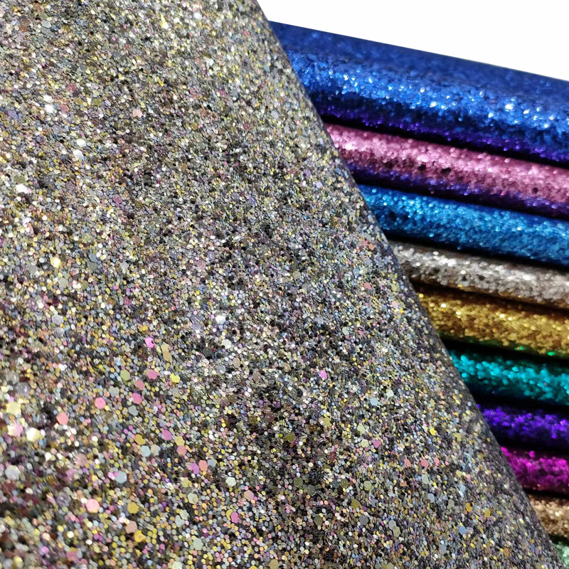 https://www.qiansin.com/glitter-fabrics/