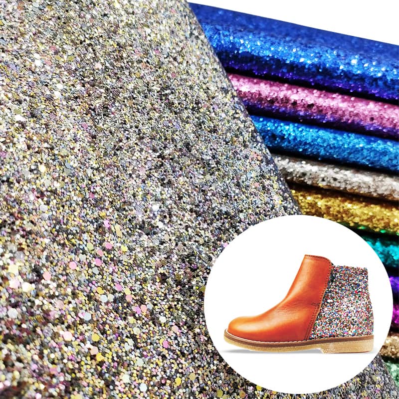 https://www.qiansin.com/high-quality-glitter-spray-paint-fabric-product/