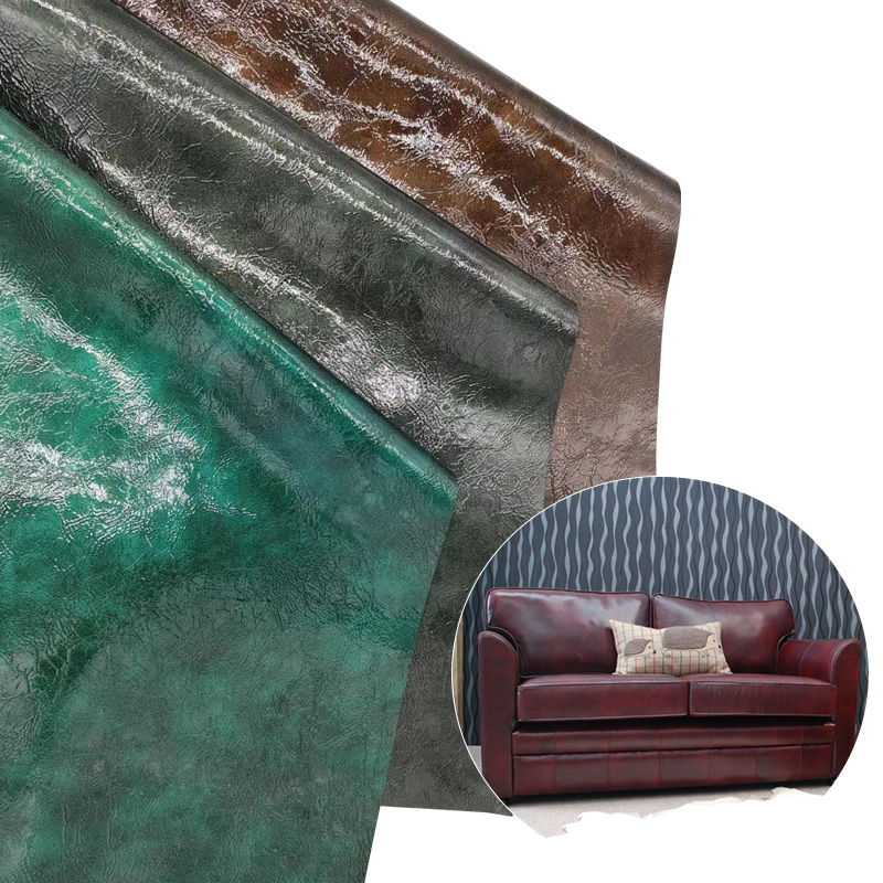 https://www.qiansin.com/wholesale-micro-fiber-leather-section-sofa-product/