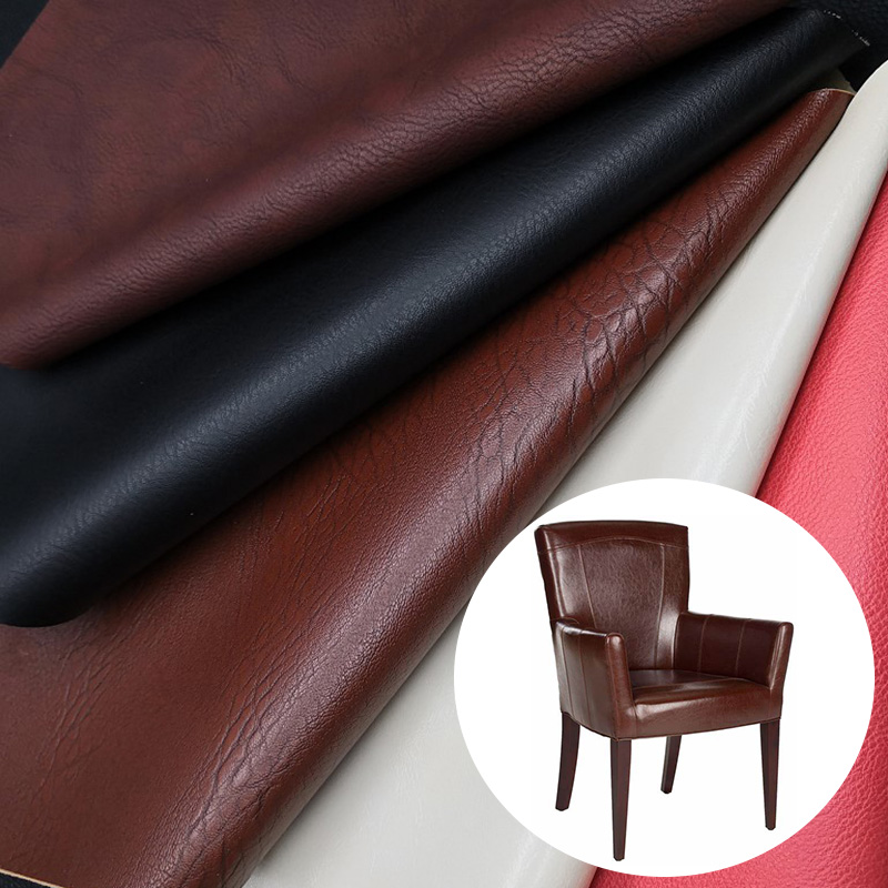 https://www.qiansin.com/micro-fibre-leather-sofa-making-material-product/