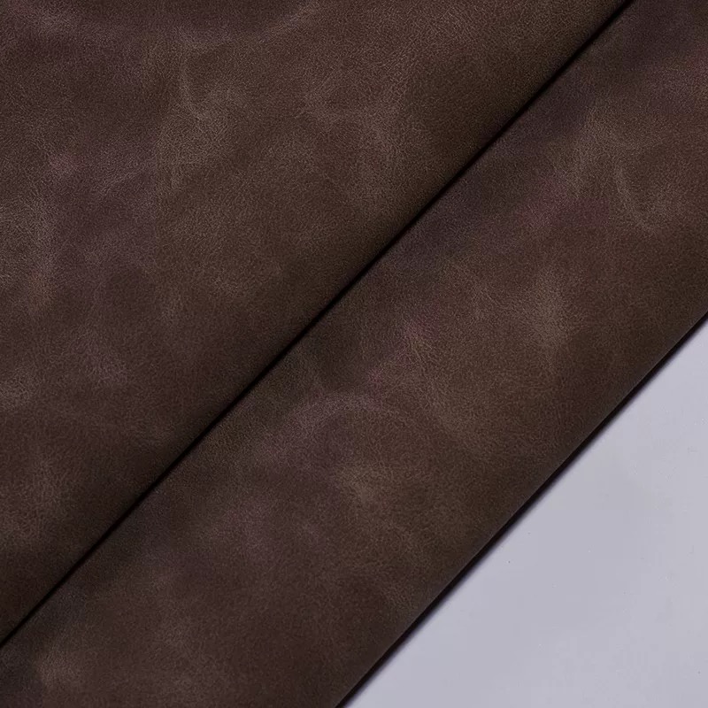 artificial pu leather