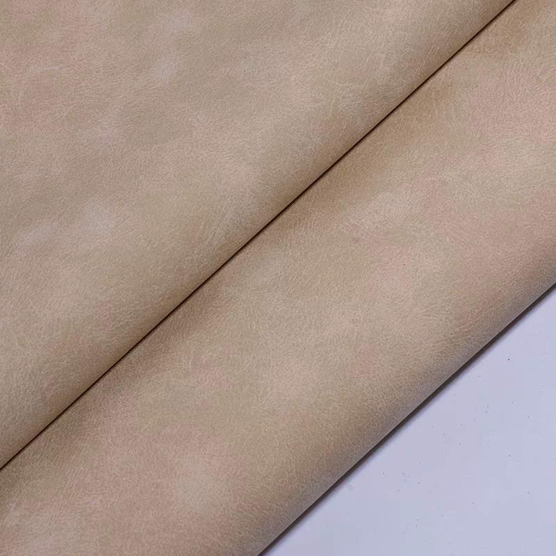 wholesale pu leather