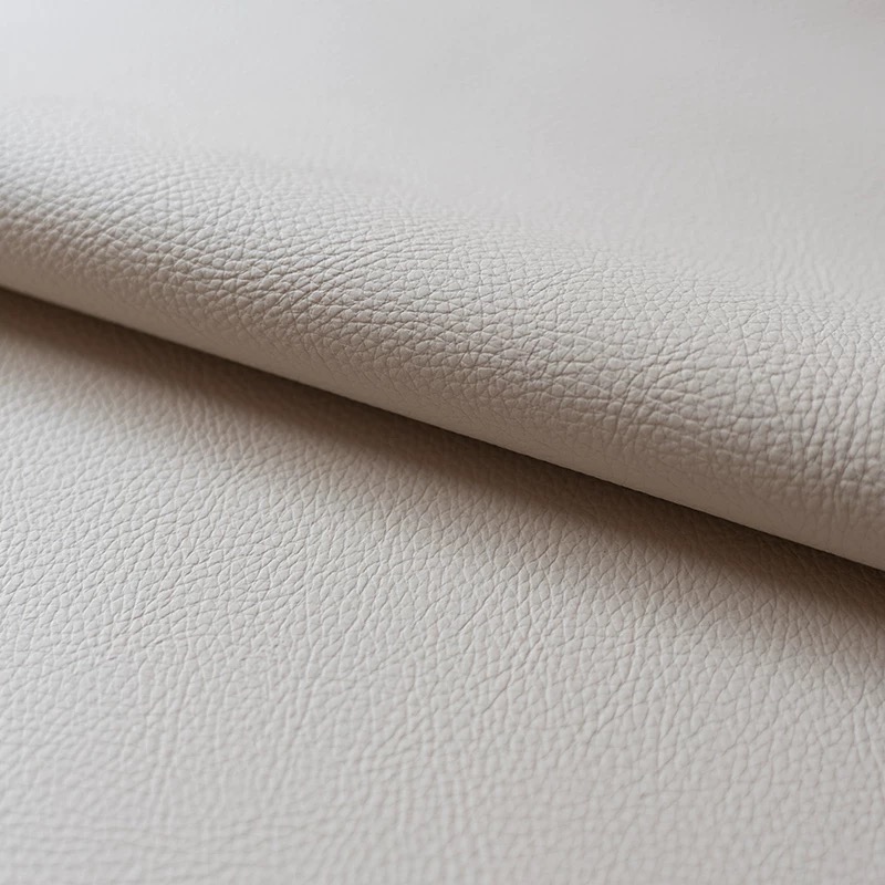 Car Seat Cover Leather