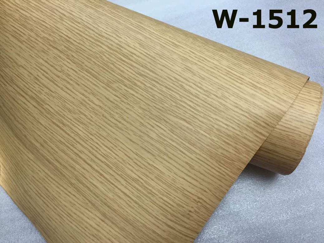 pvc Laminate For Furniture