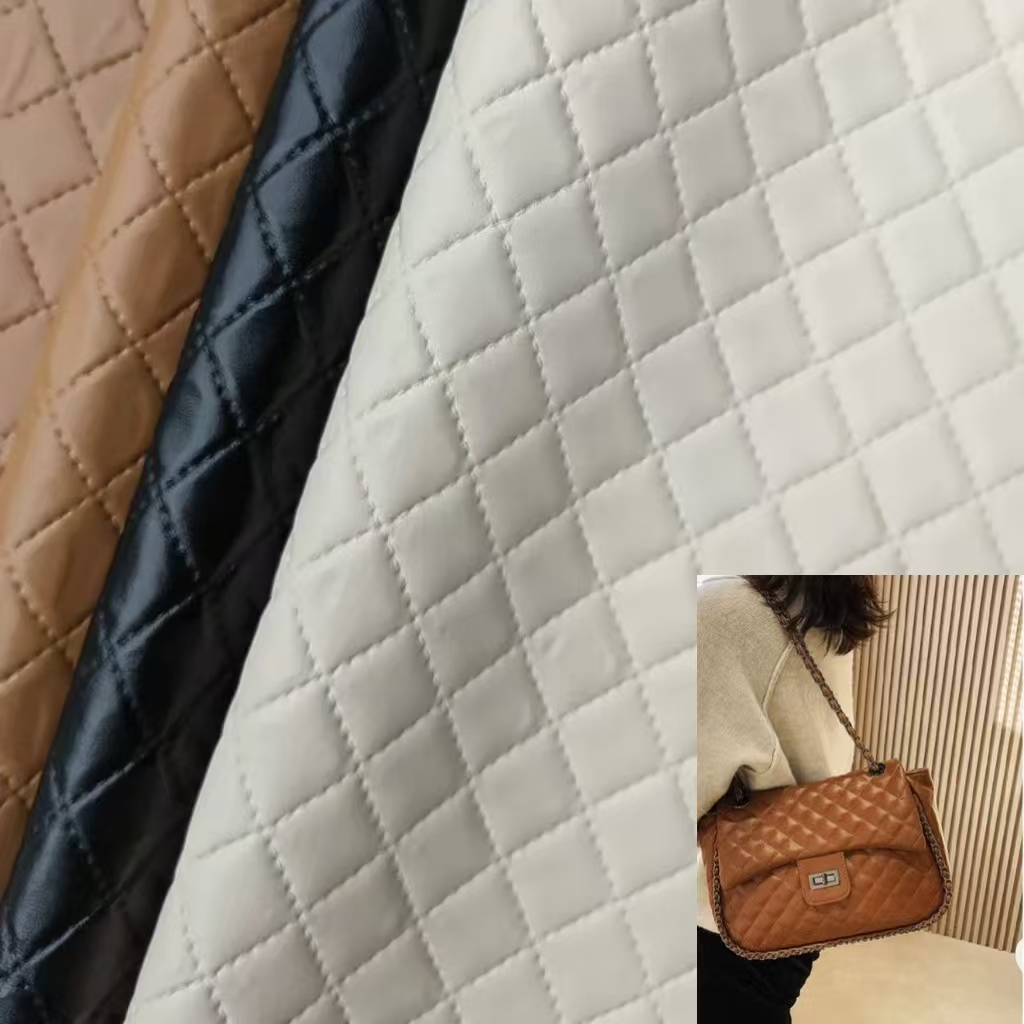 Wholesale Eco Leather