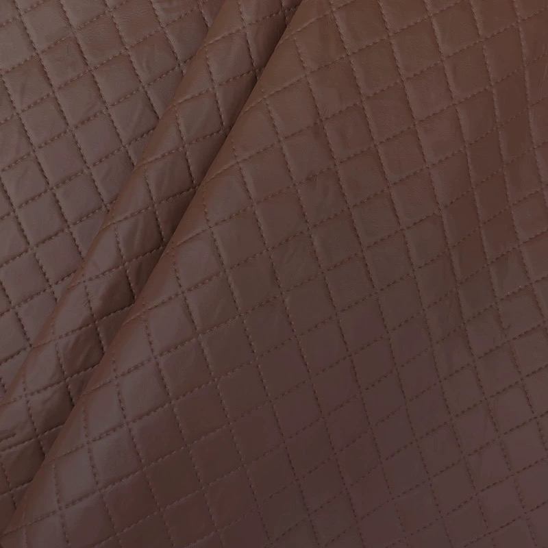 PU Synthetic Leather For Handbags