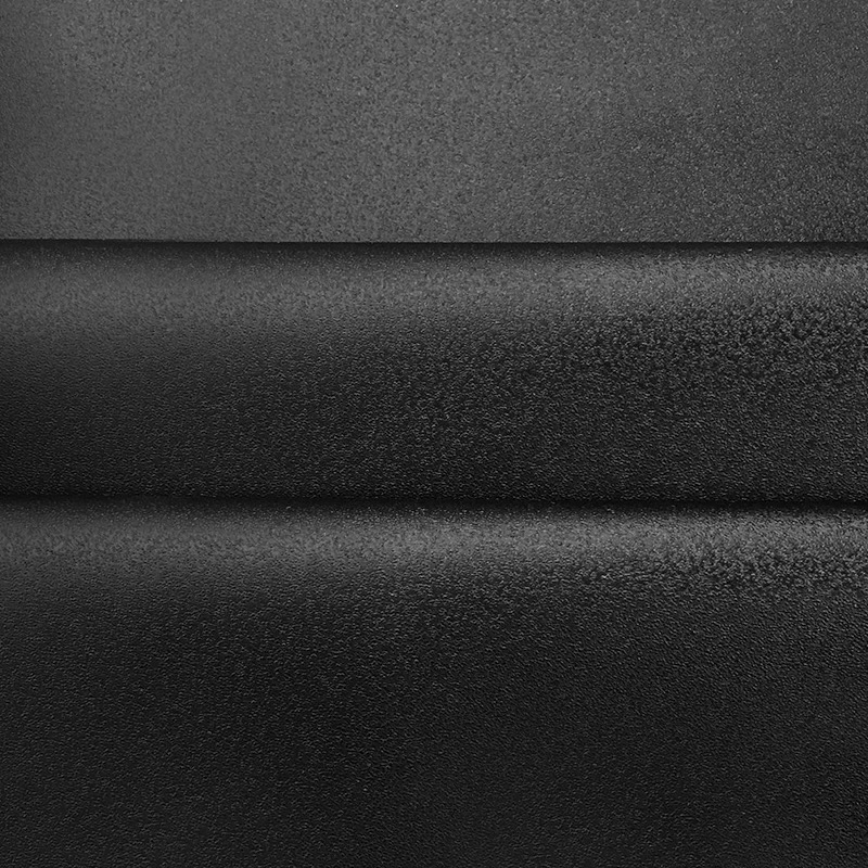 pvc synthetic leather manufacturers