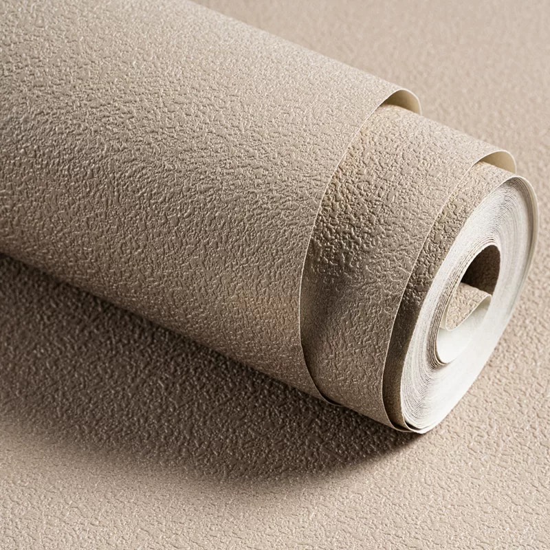 upholstery leather supplier