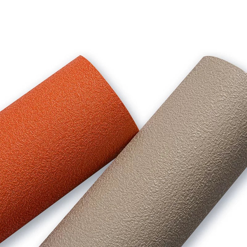 bulk upholstery leather