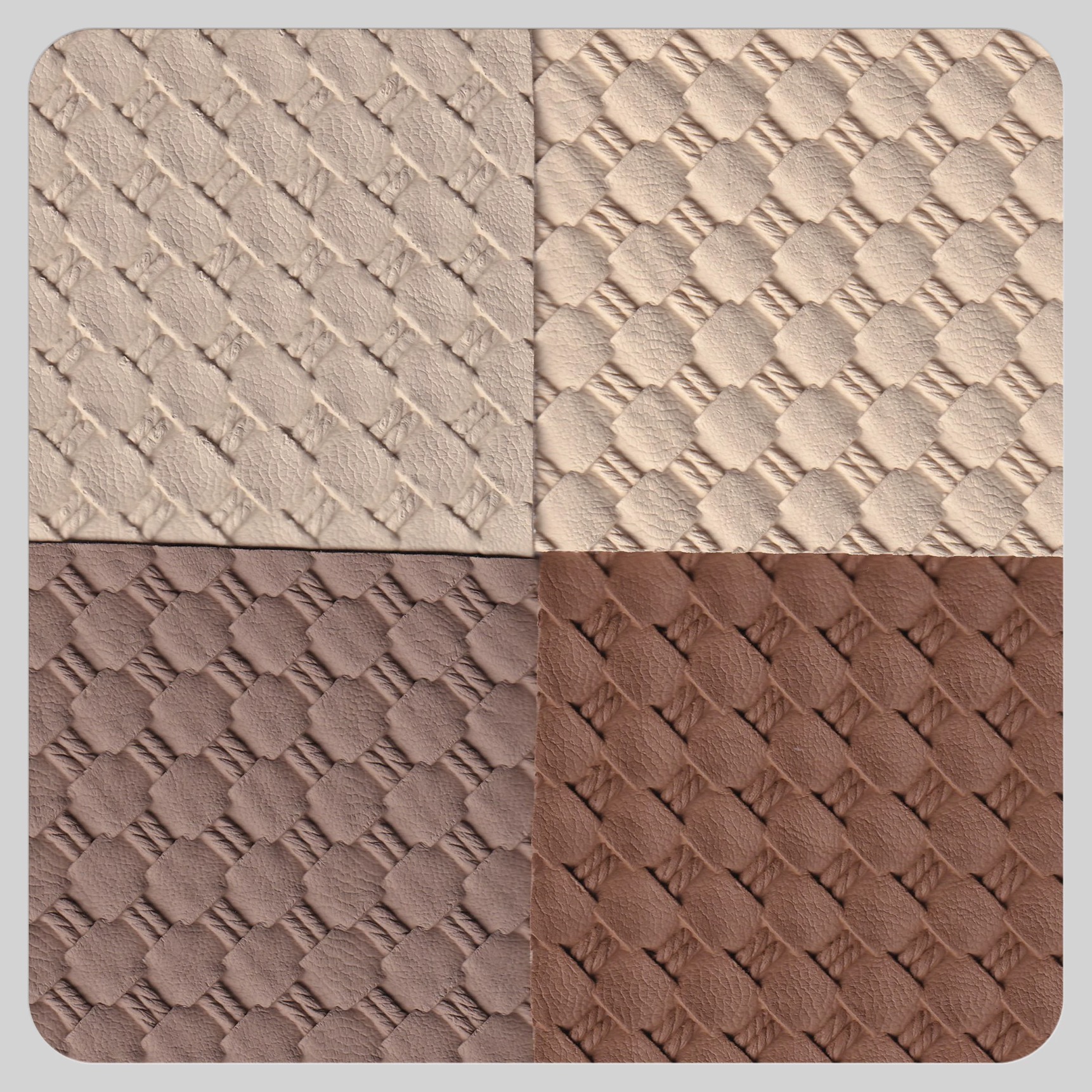 pu synthetic leather manufacturers in china