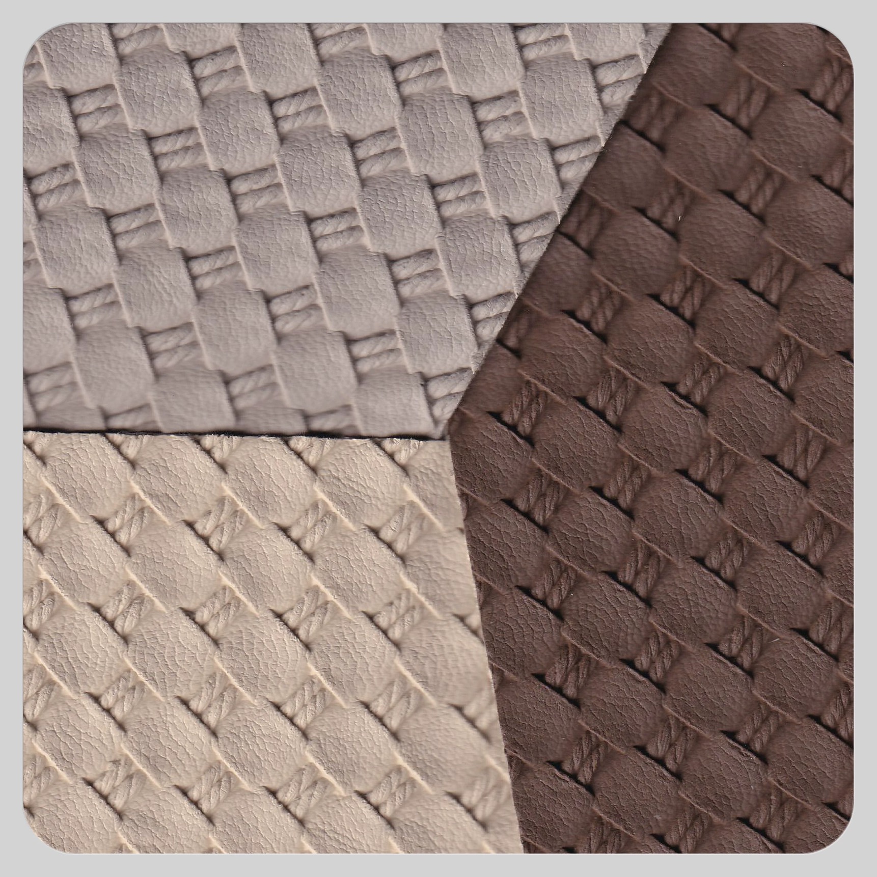 pu leather for handbags