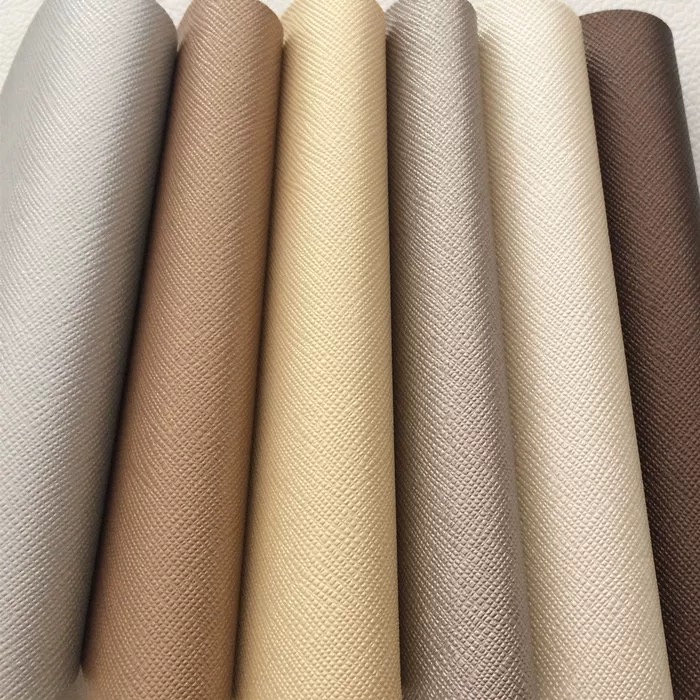 pu coated nylon fabric manufacturers