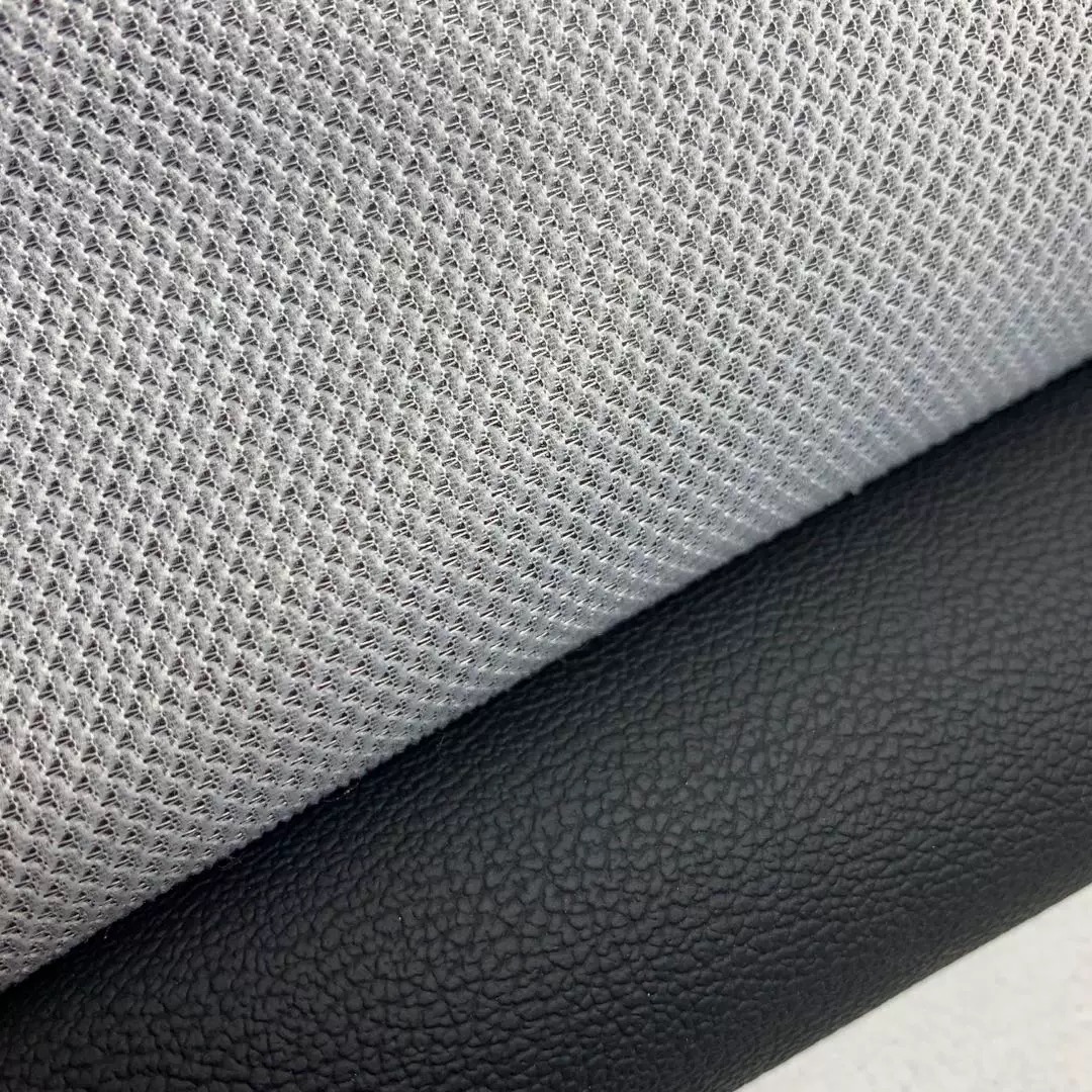 custom fabric coating