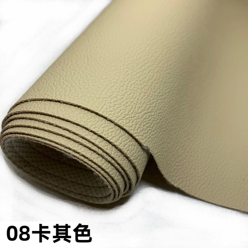 upholstery leather supplier