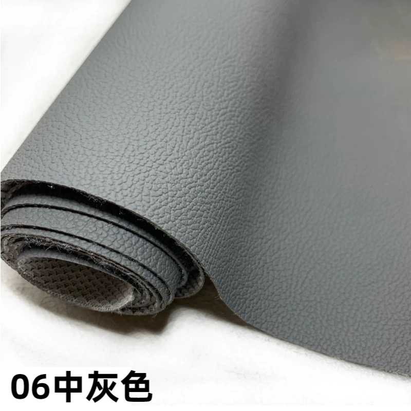 upholstery leather hides wholesale