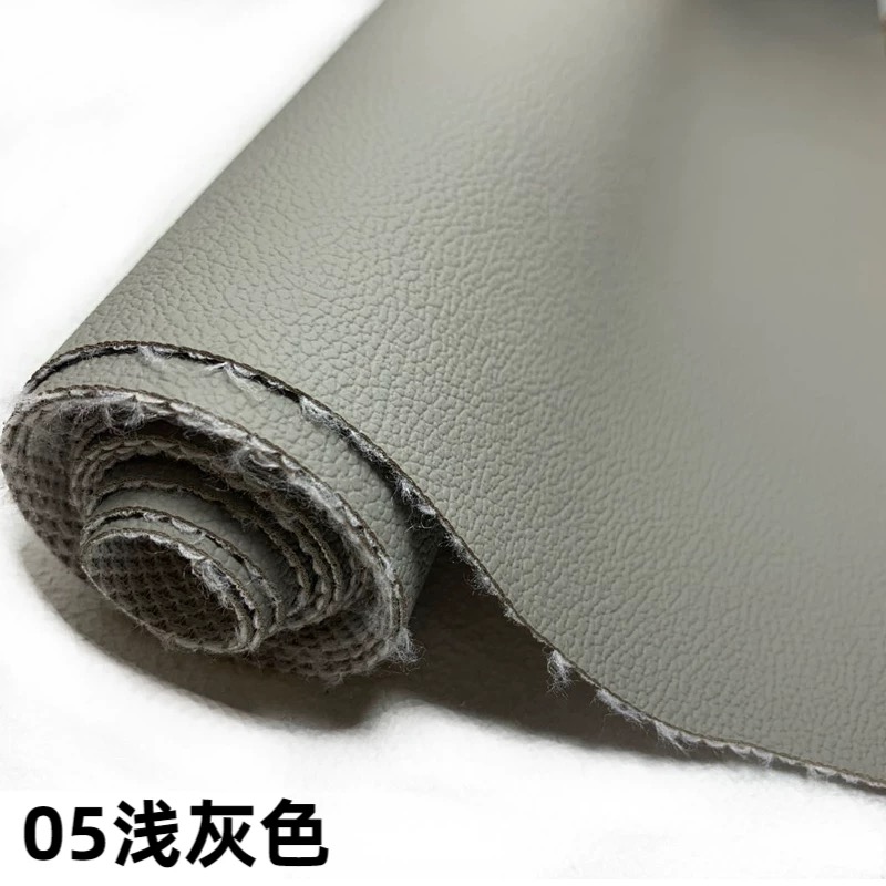 bulk upholstery leather