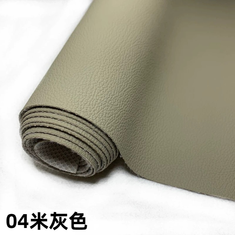  leather upholstery fabric wholesale