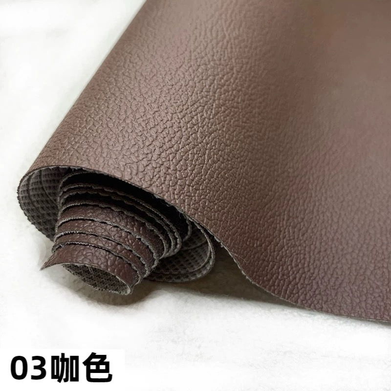 high quality pvc leather