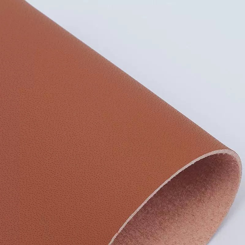 microfiber synthetic leather