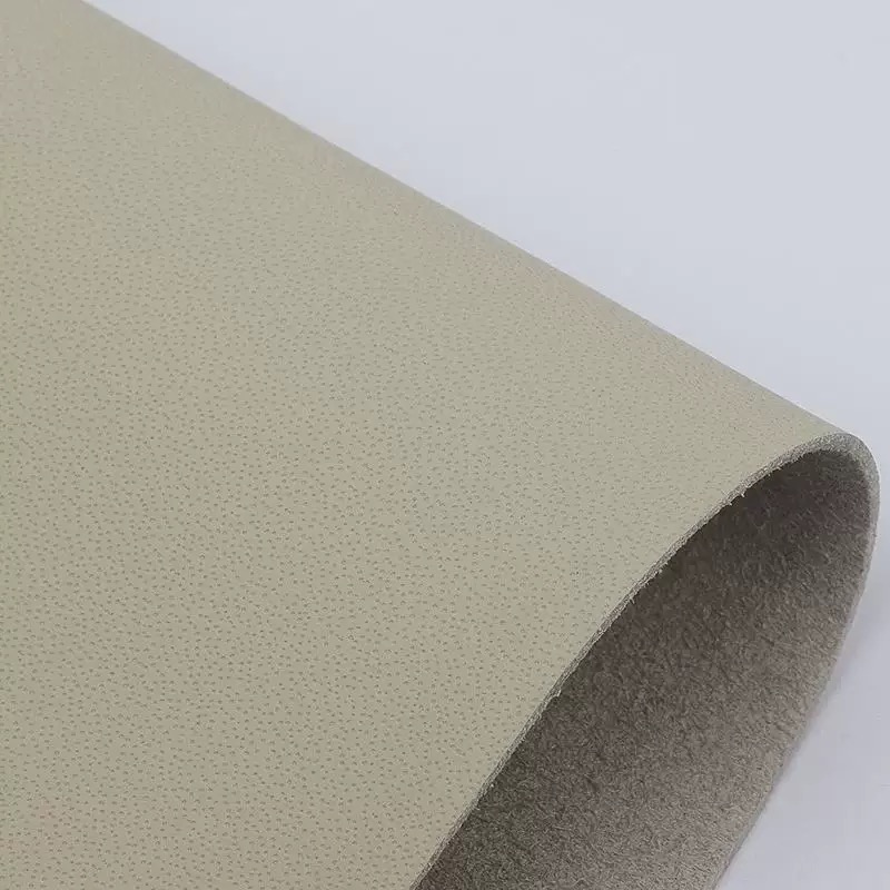  synthetic microfiber leather