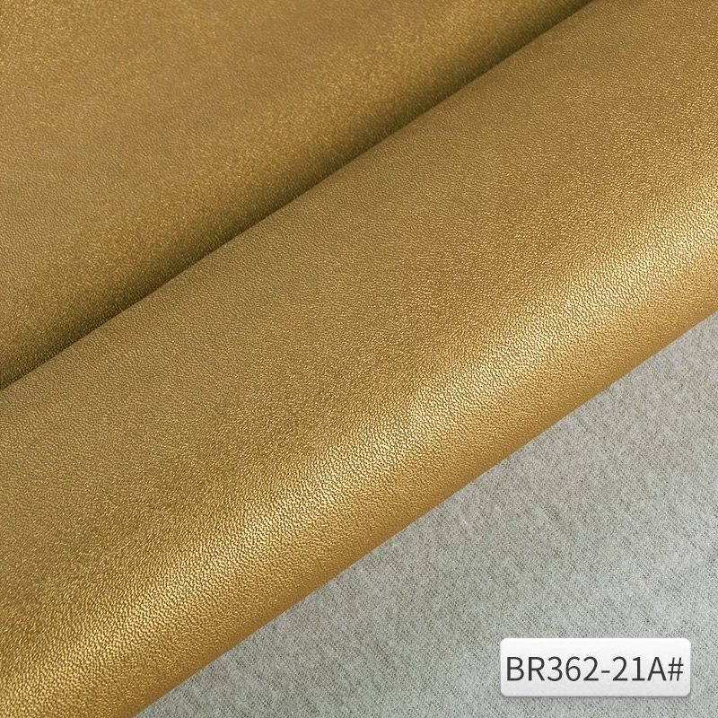 pvc leather for furniture