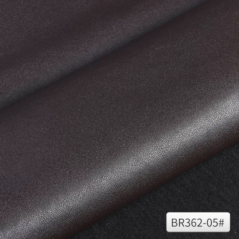 PVC leather for seat