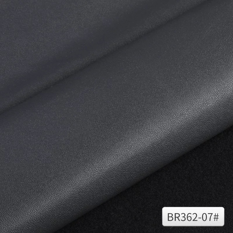 pvc leather for Marine Boat 