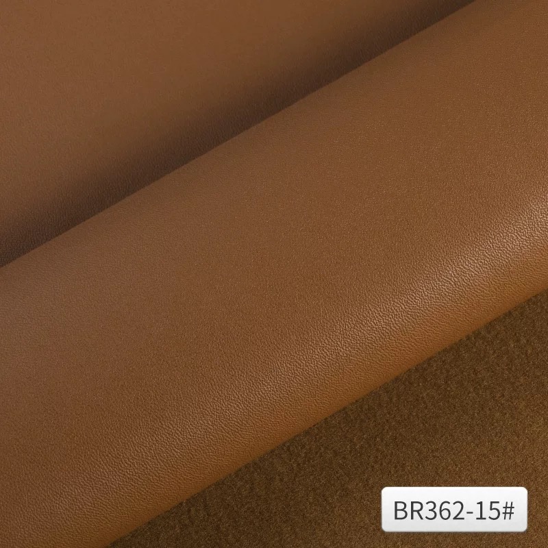 pvc leather for Keyboard bag