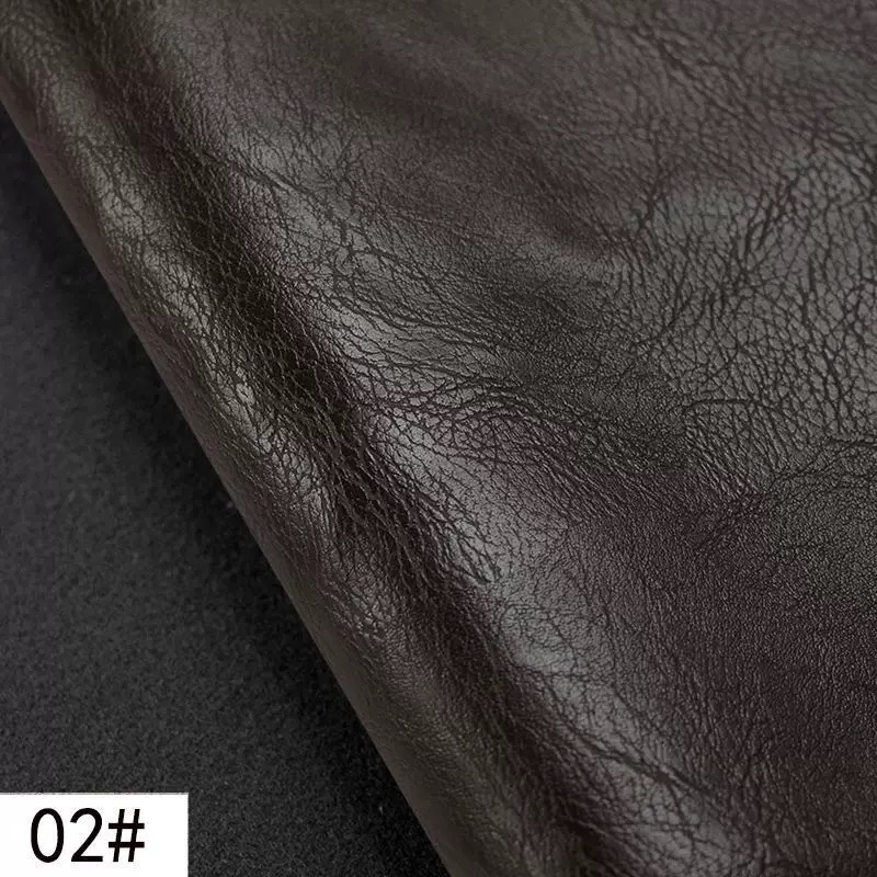 Synthetic Leather for Bag