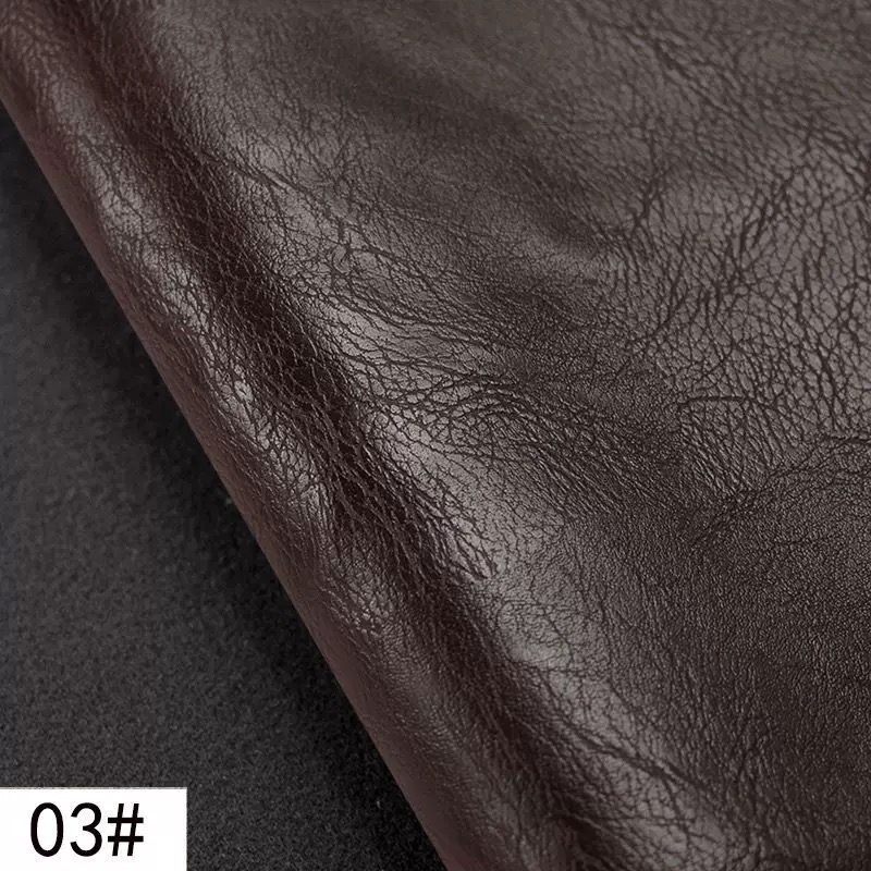 Synthetic Leather for Handbag