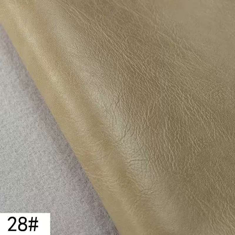 Car Upholstery Fabric