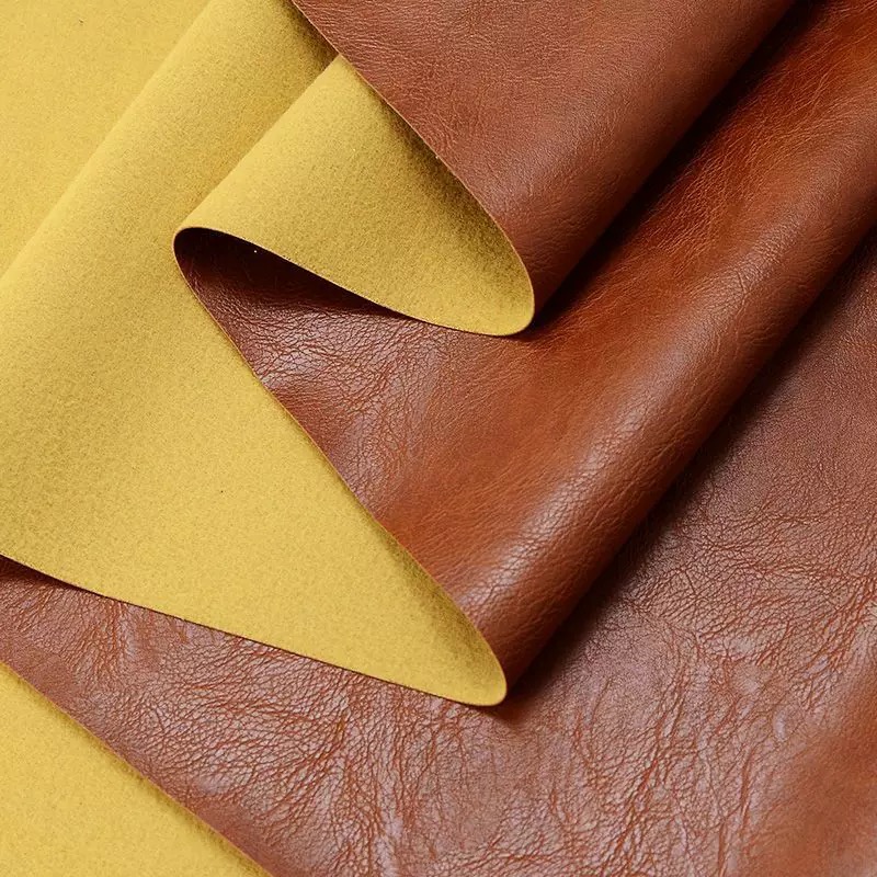 Imitation Synthetic Leather