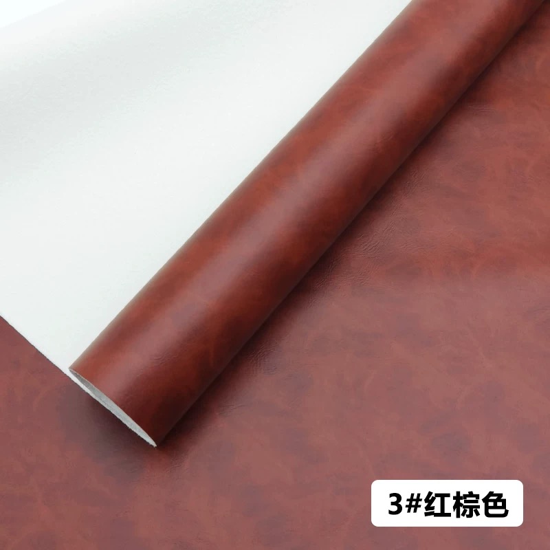 Pvc Leather for Sofa 