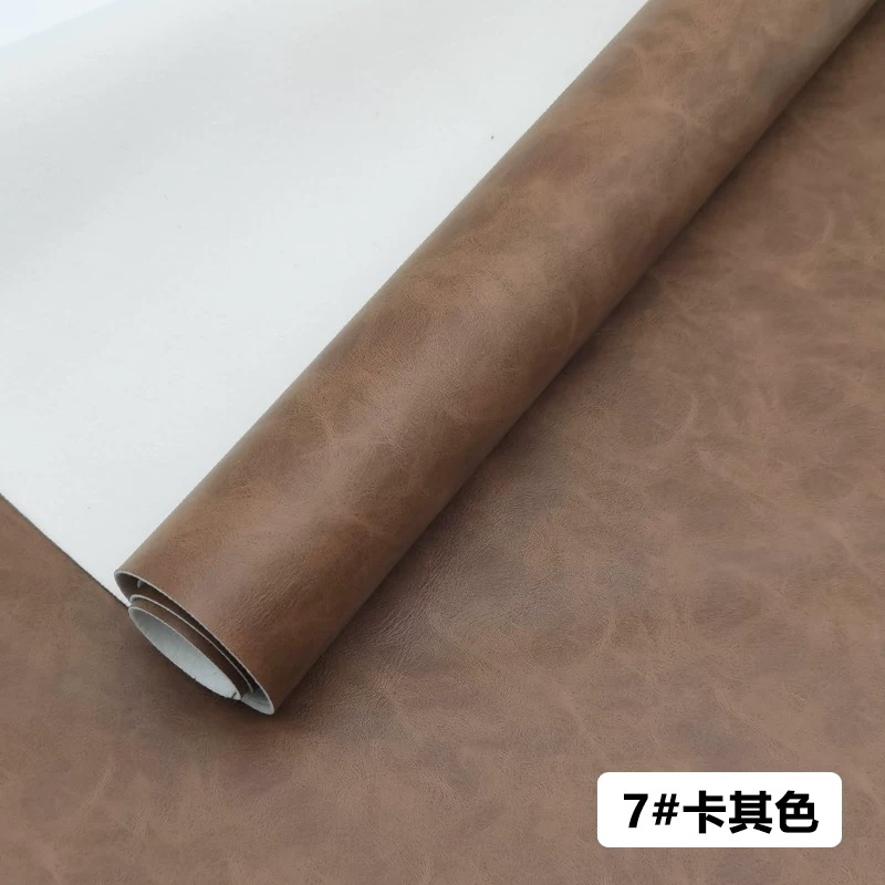 Pvc Leather for Upholstery